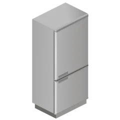מקררים