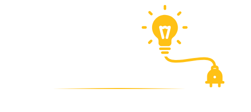 יוסי הטכנאי שלי — תיקון מכשירי חשמל